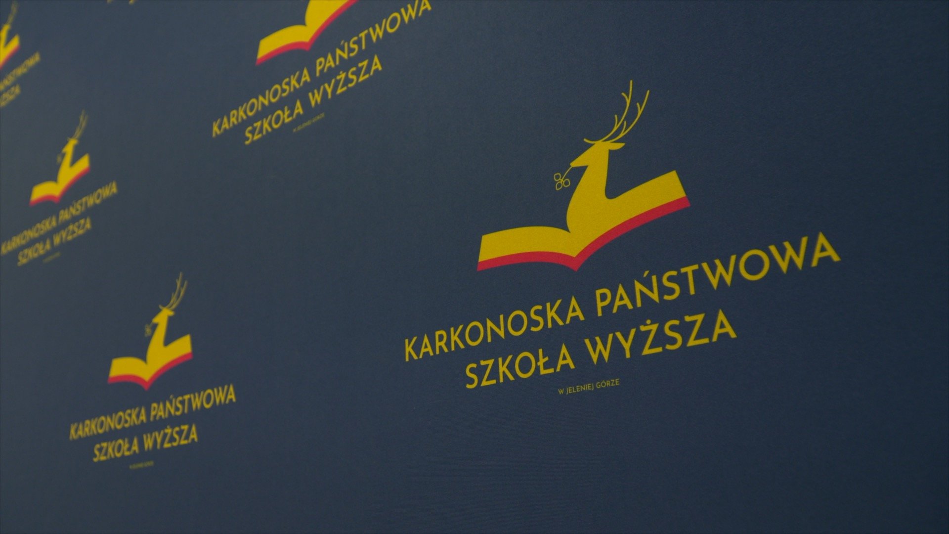 kpsw-zmienio-nazwe-105301