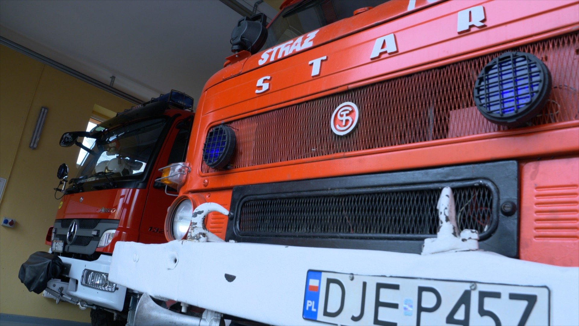 nowy-woz-dla-osp-czernica-105304