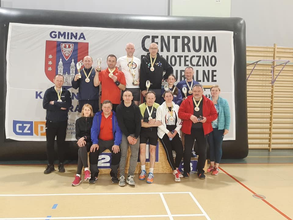 maraton-rakietowy-105310