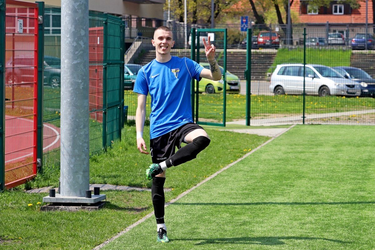 w-koncu-wygrali-105315