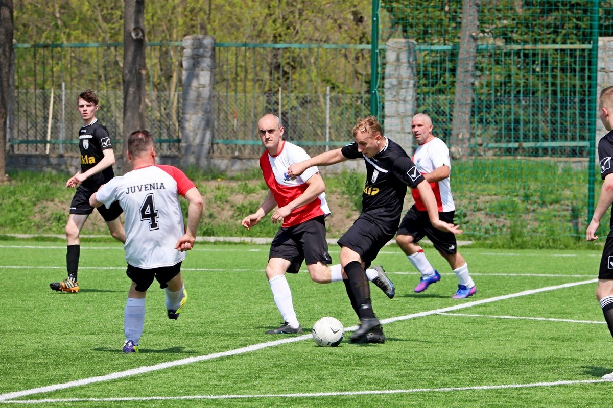w-koncu-wygrali-105315