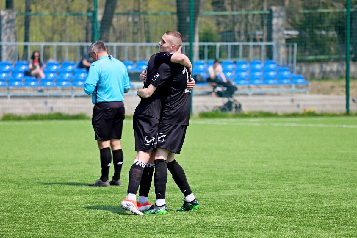w-koncu-wygrali-105315