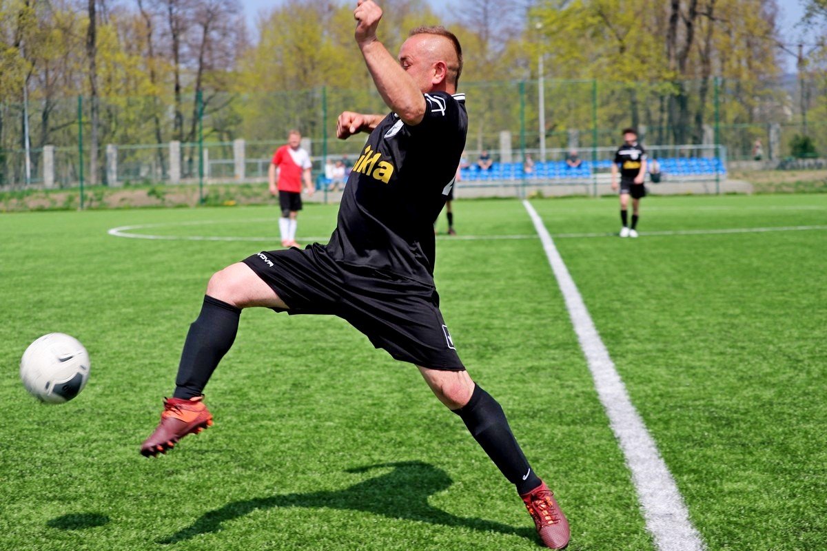 w-koncu-wygrali-105315