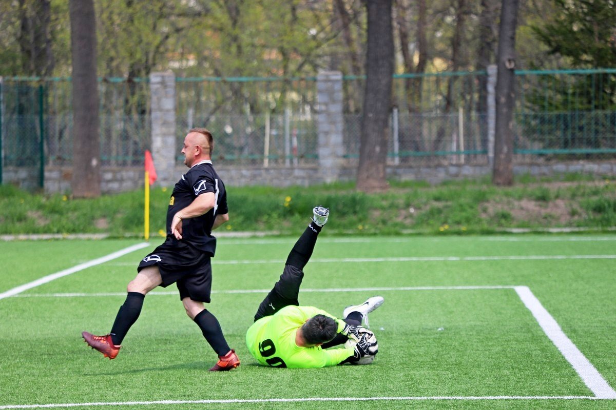 w-koncu-wygrali-105315