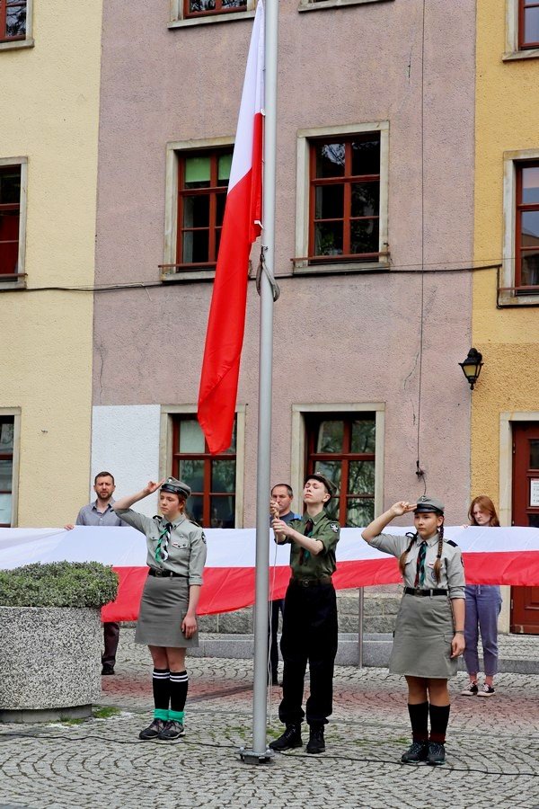 swieto-flagi-rp-w-jeleniej-gorze-105317