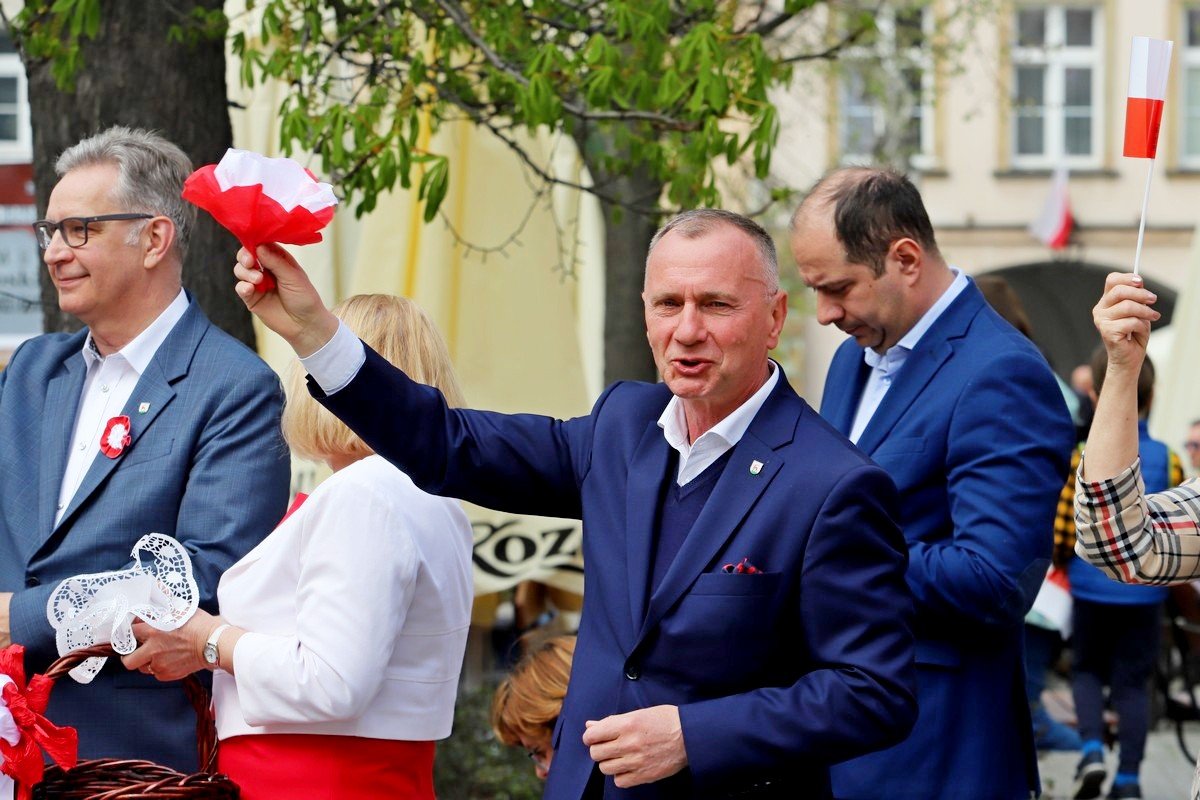 swieto-flagi-rp-w-jeleniej-gorze-105317