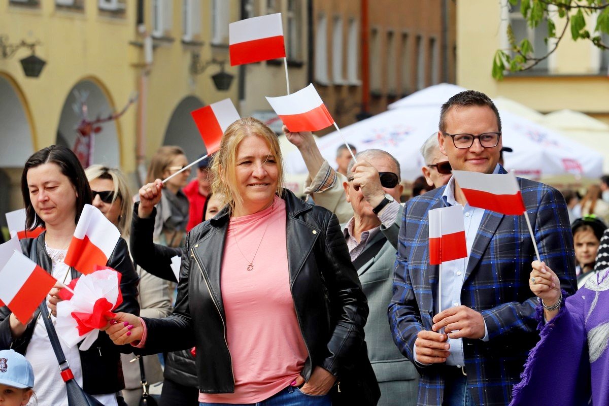 swieto-flagi-rp-w-jeleniej-gorze-105317