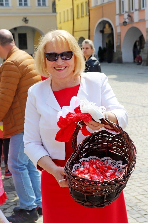 swieto-flagi-rp-w-jeleniej-gorze-105317