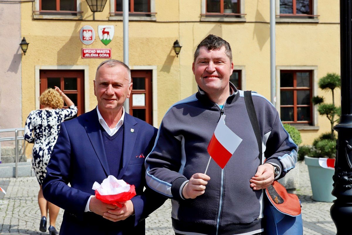 swieto-flagi-rp-w-jeleniej-gorze-105317