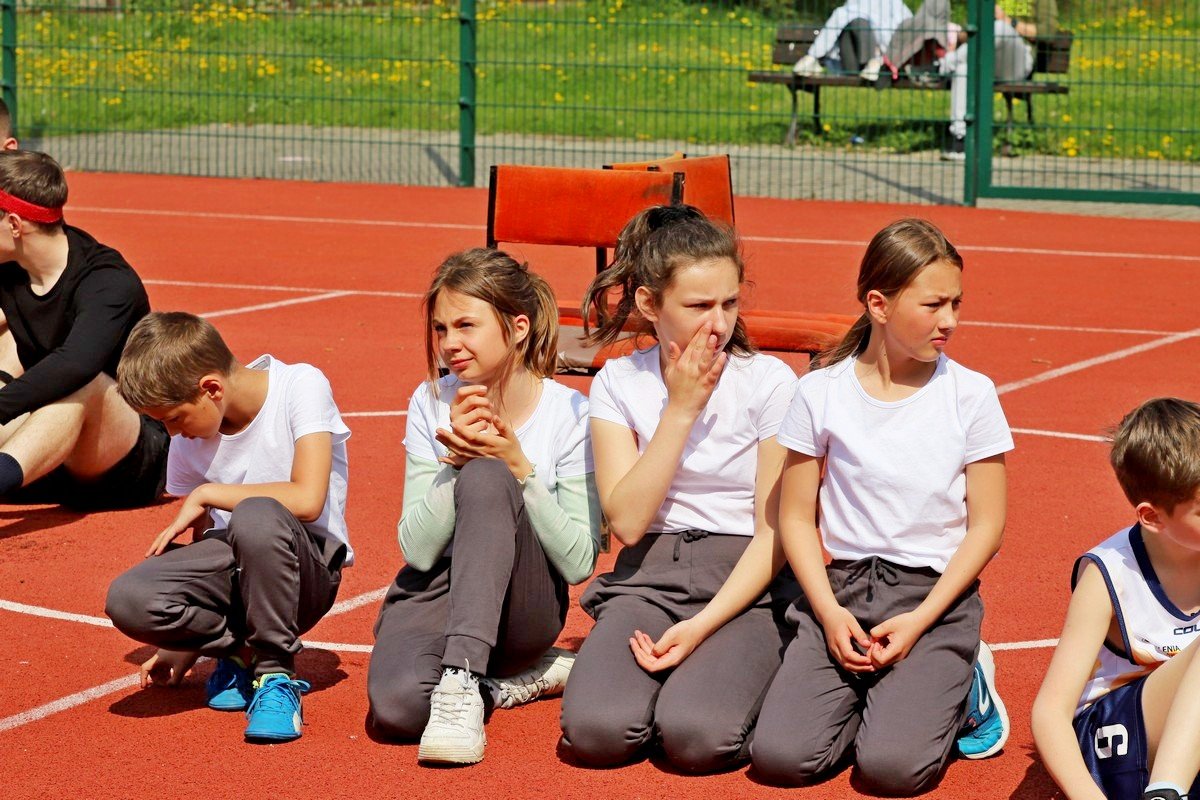 koszykowka-3x3-na-boisku-sp-13-105318