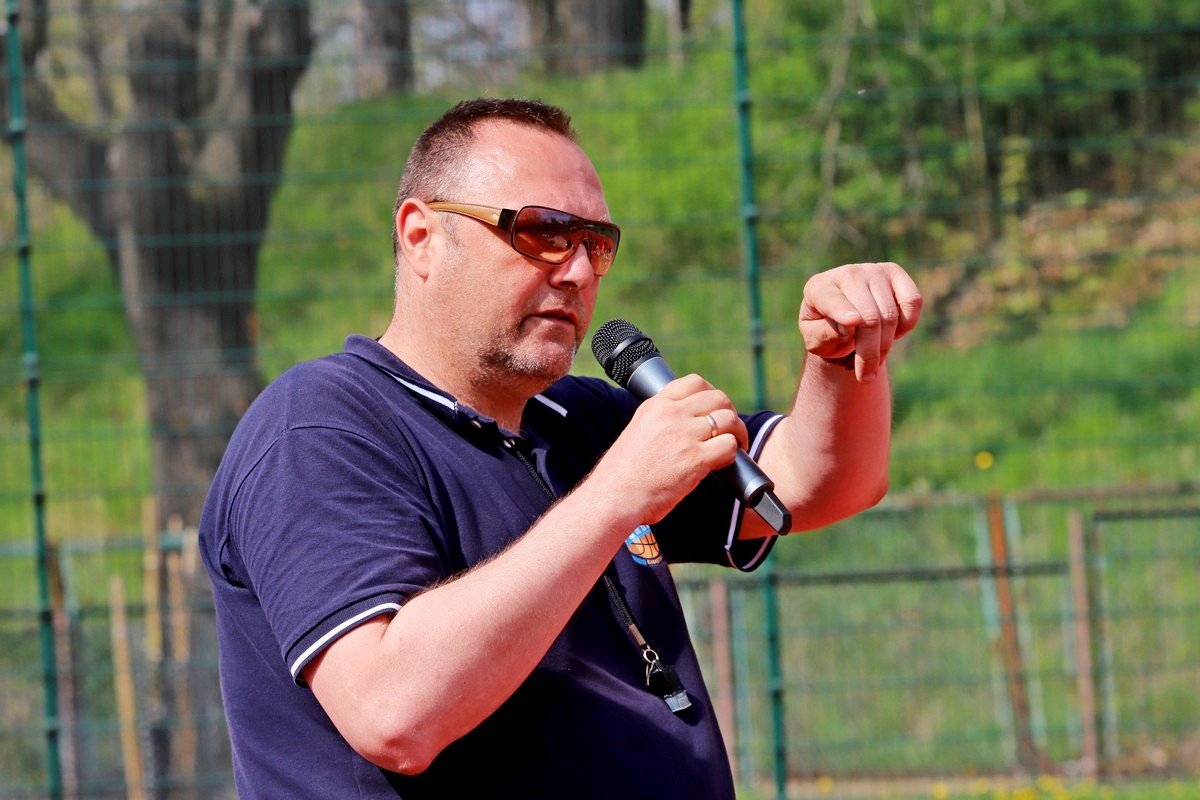 koszykowka-3x3-na-boisku-sp-13-105318