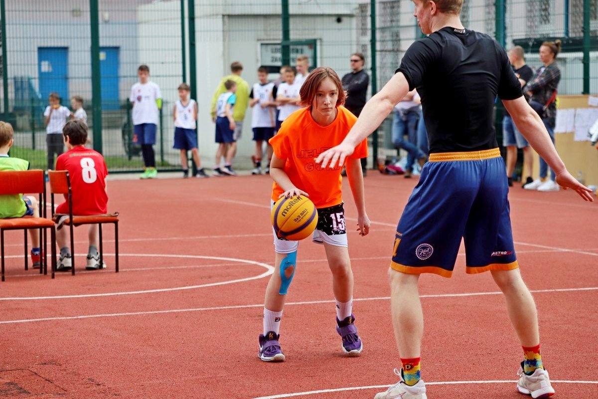 koszykowka-3x3-na-boisku-sp-13-105318