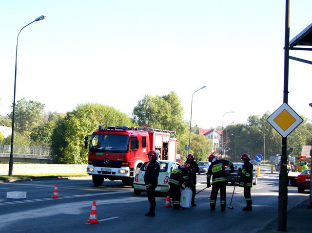 potrojna-wpadka-10532