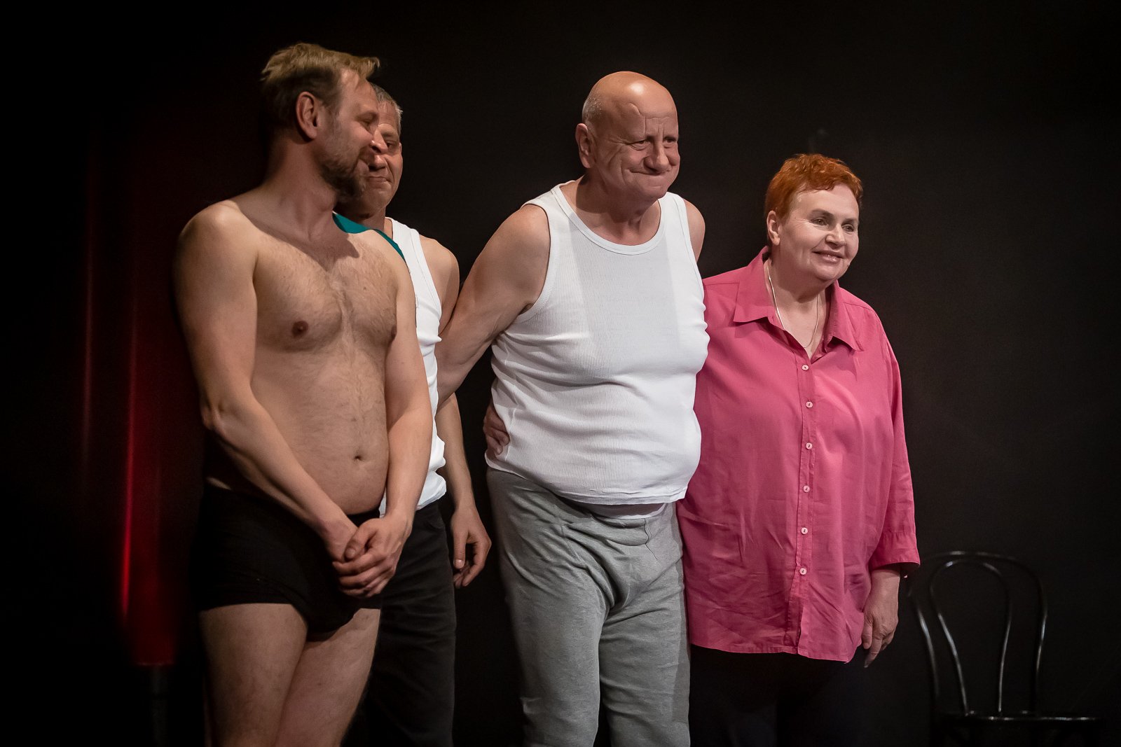 krysztaowa-i-press-pestka-wreczone-105322