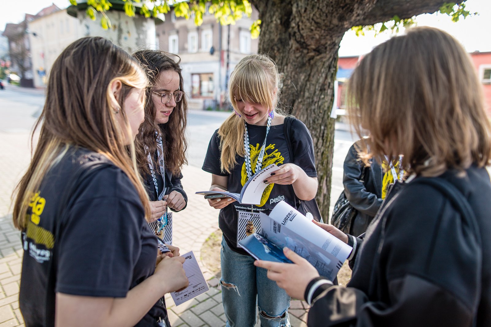 krysztaowa-i-press-pestka-wreczone-105322