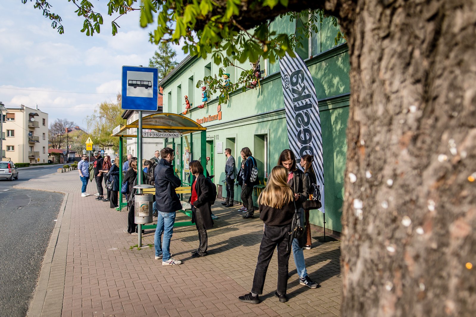 krysztaowa-i-press-pestka-wreczone-105322