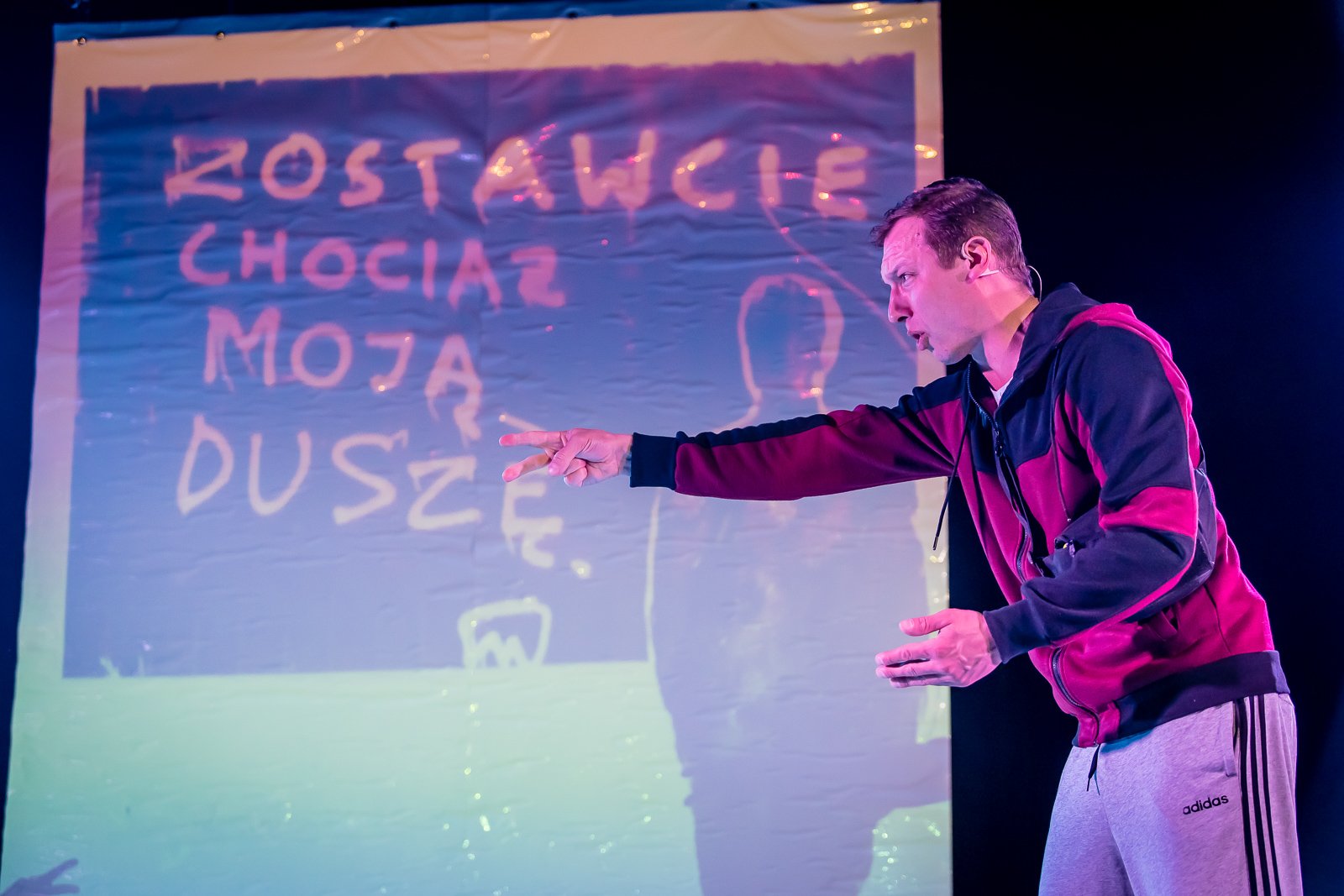 krysztaowa-i-press-pestka-wreczone-105322