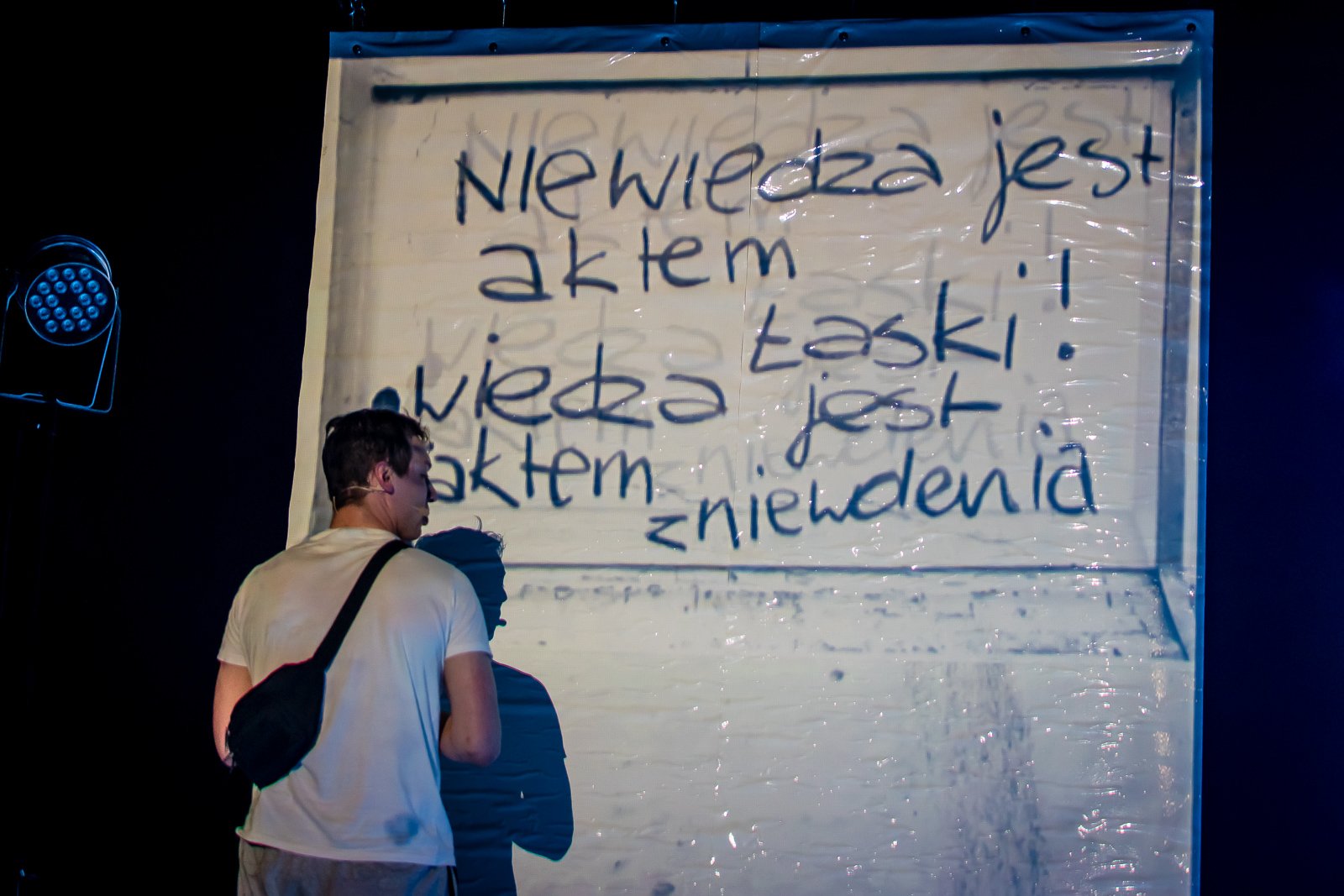 krysztaowa-i-press-pestka-wreczone-105322
