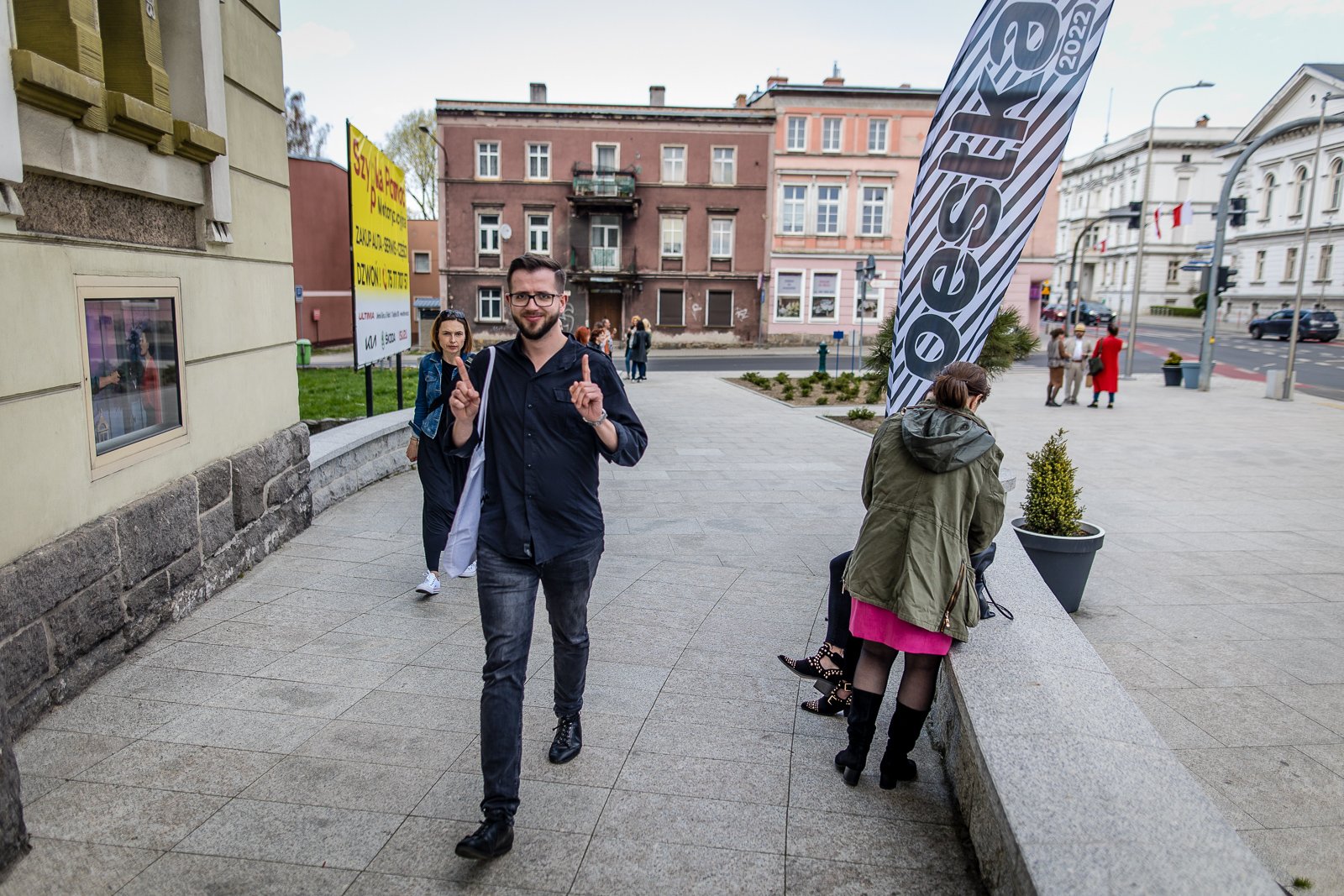 mocne-zakonczenie-festiwalowego-maratonu-105327