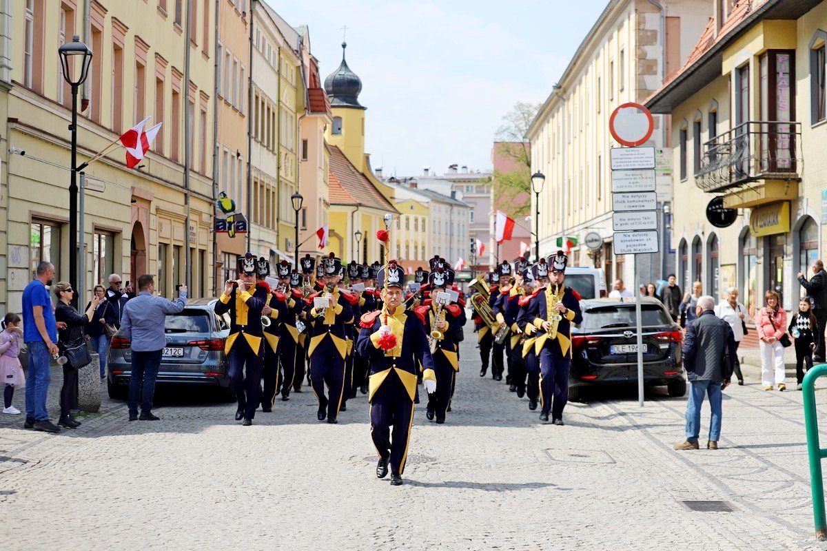 konstytucyjne-swieto-105328