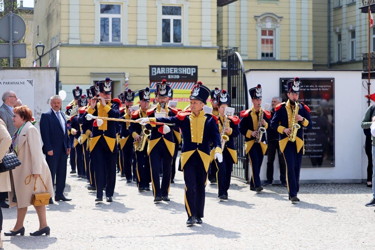 konstytucyjne-swieto-105328