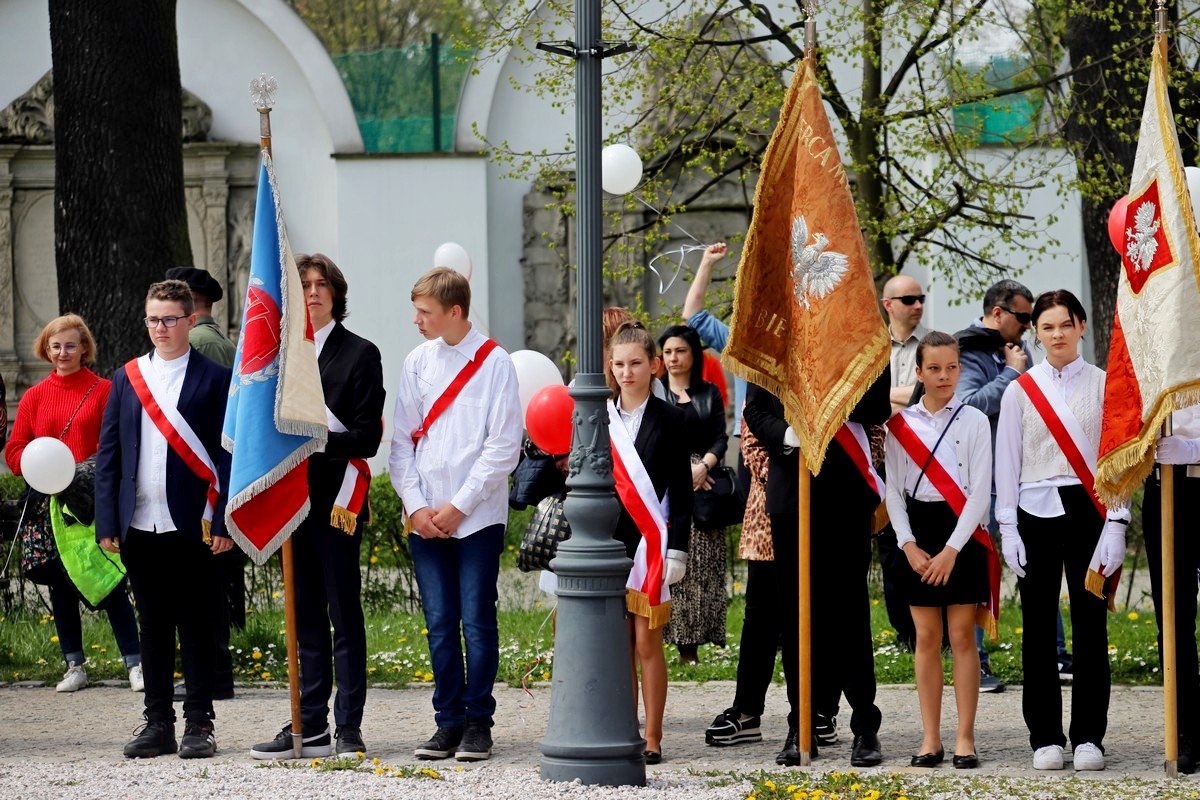 konstytucyjne-swieto-105328