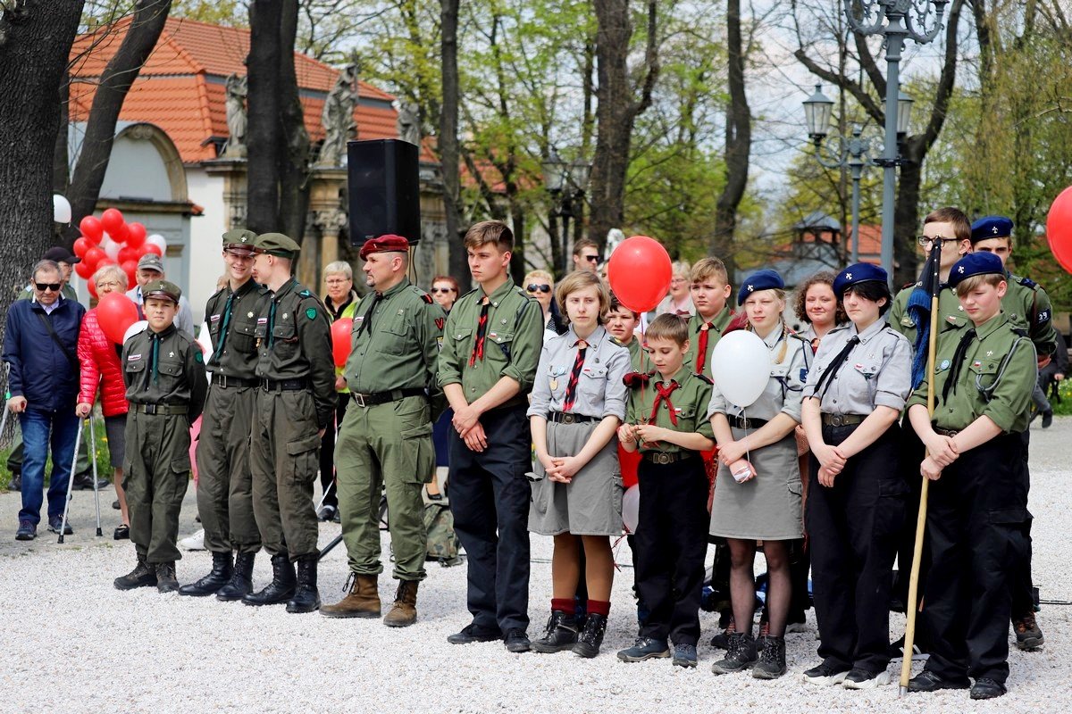 konstytucyjne-swieto-105328