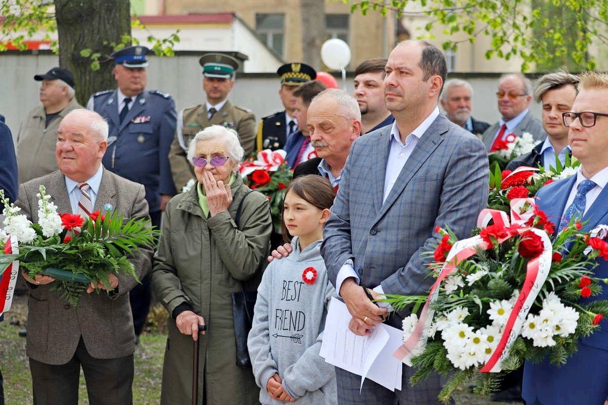 konstytucyjne-swieto-105328