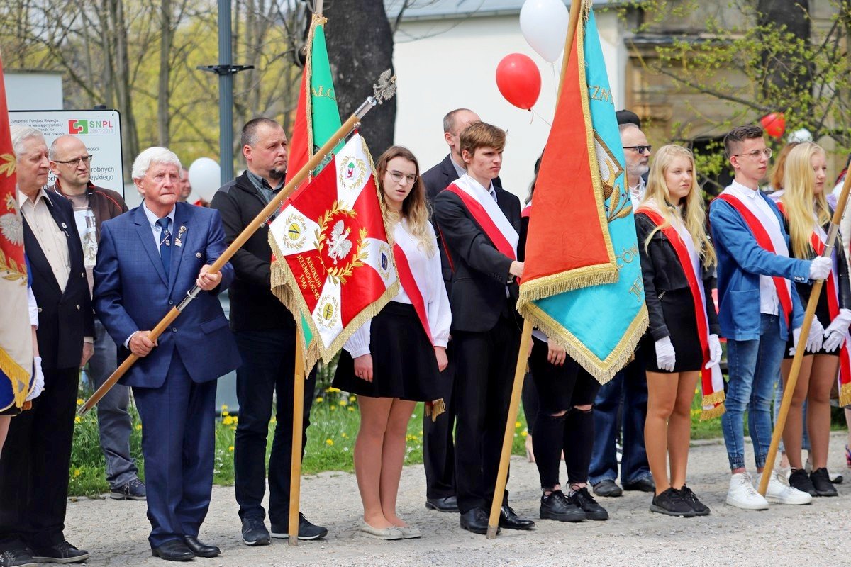 konstytucyjne-swieto-105328