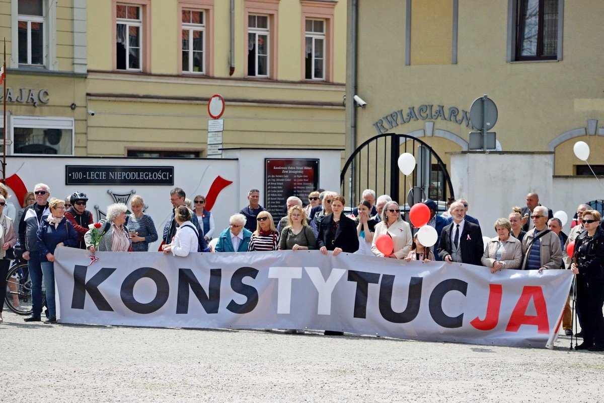konstytucyjne-swieto-105328