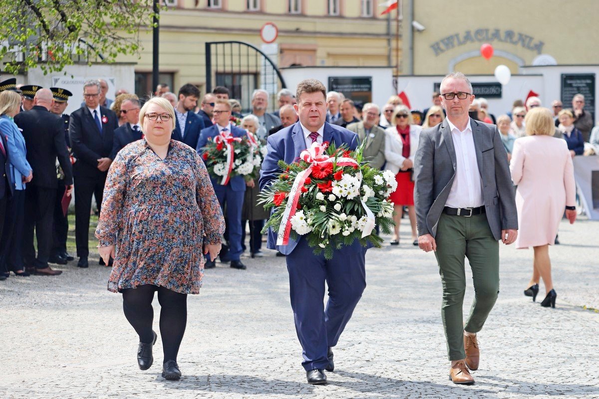 konstytucyjne-swieto-105328