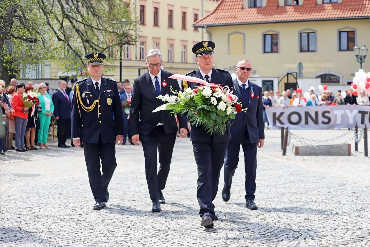 konstytucyjne-swieto-105328