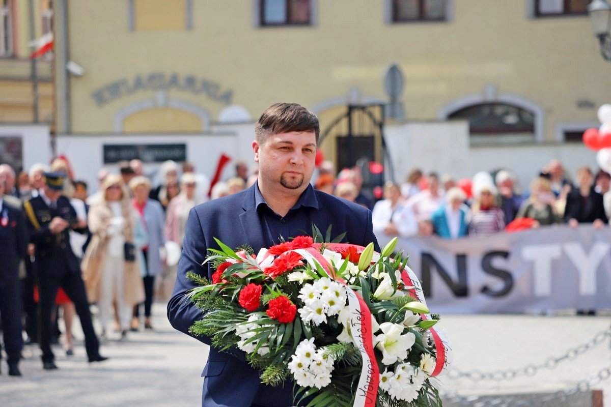 konstytucyjne-swieto-105328