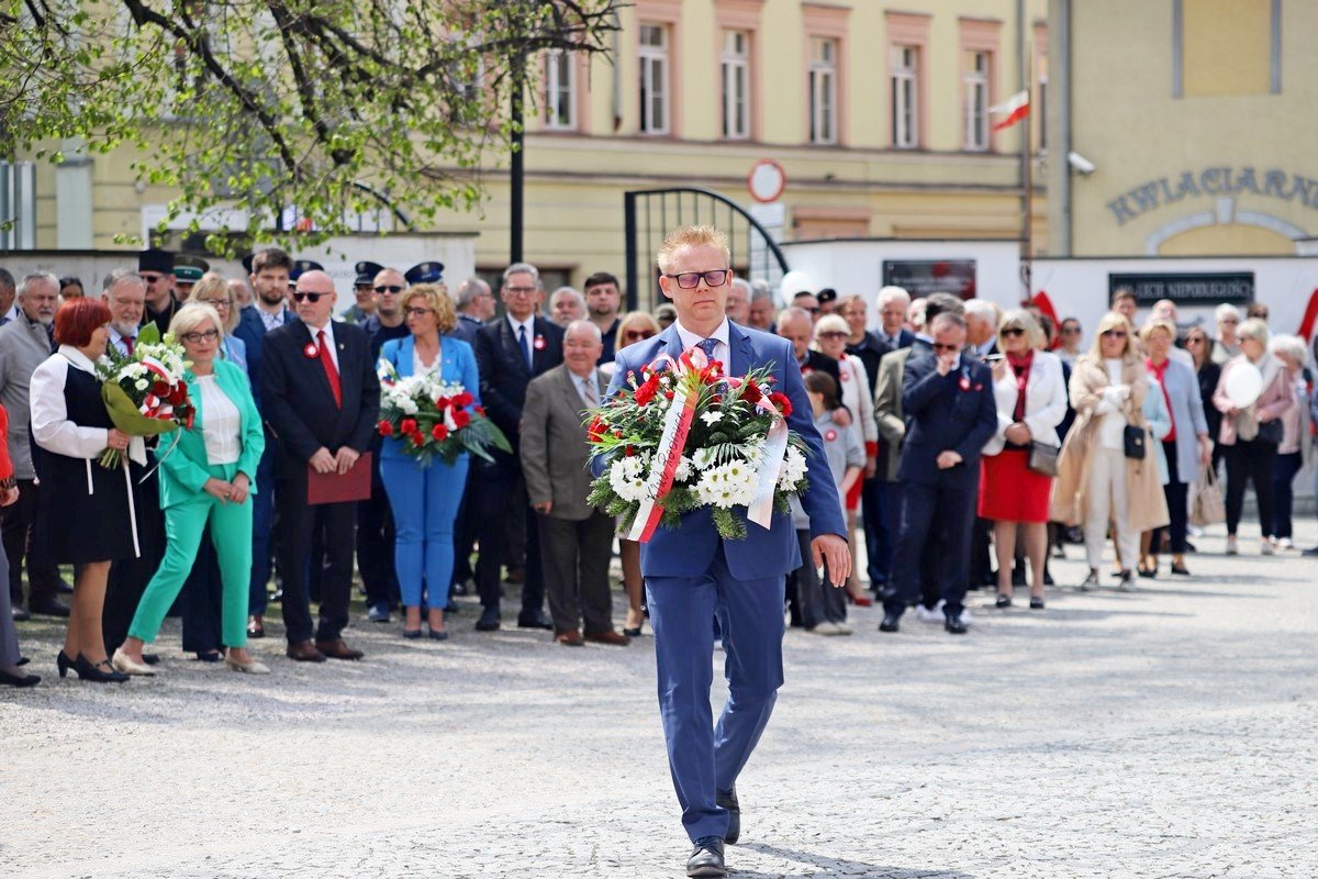 konstytucyjne-swieto-105328