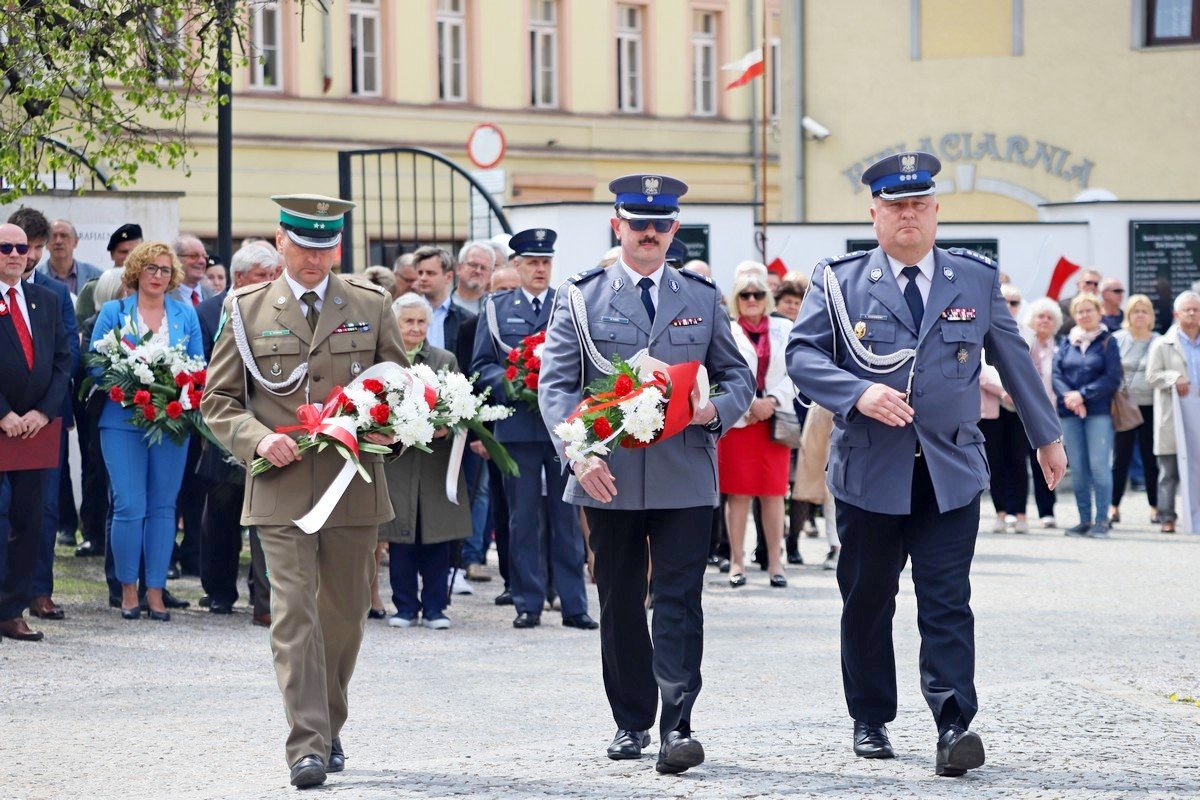 konstytucyjne-swieto-105328