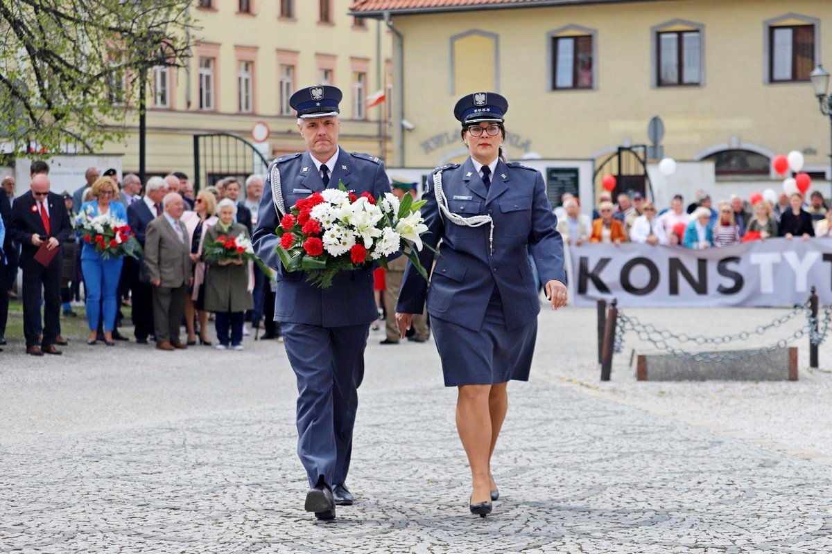 konstytucyjne-swieto-105328