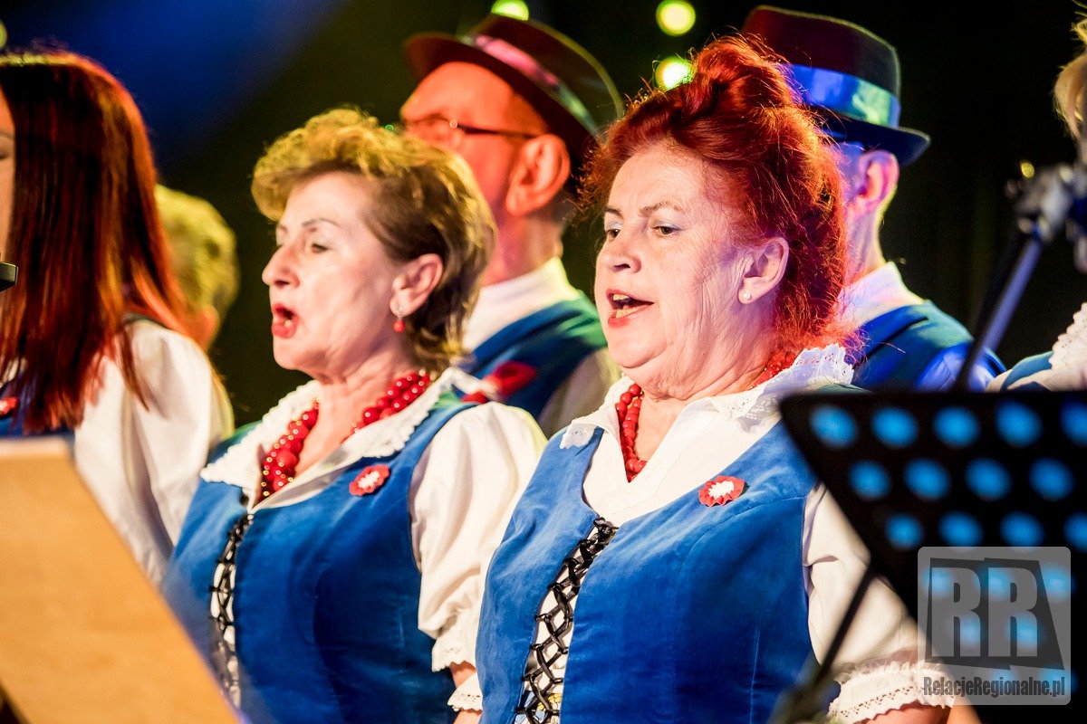 koncert-patriotyczny-105332