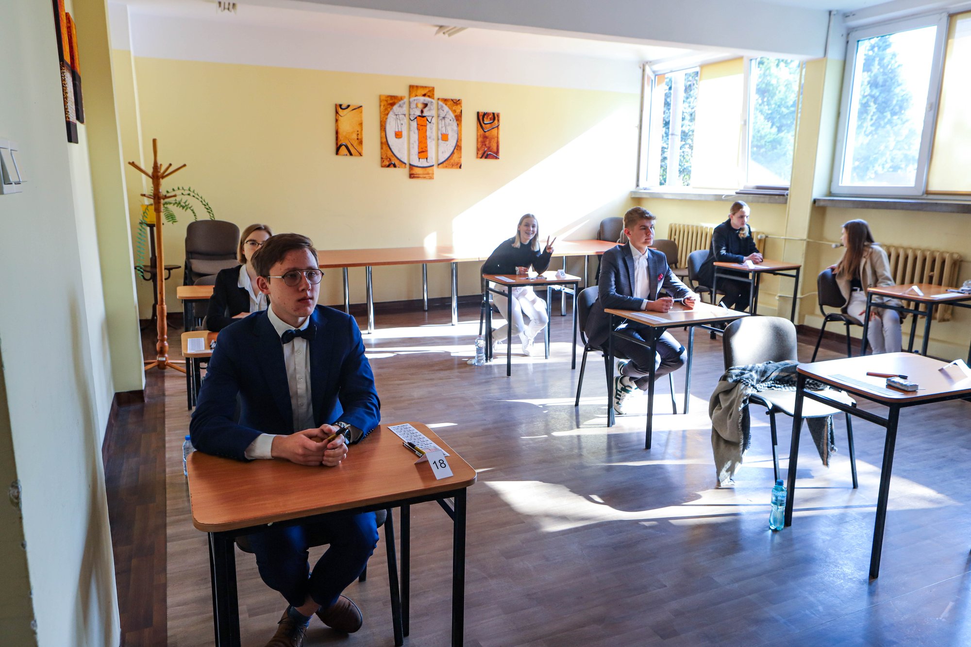 egzamin-dojrzaosci-rozpoczety-105334