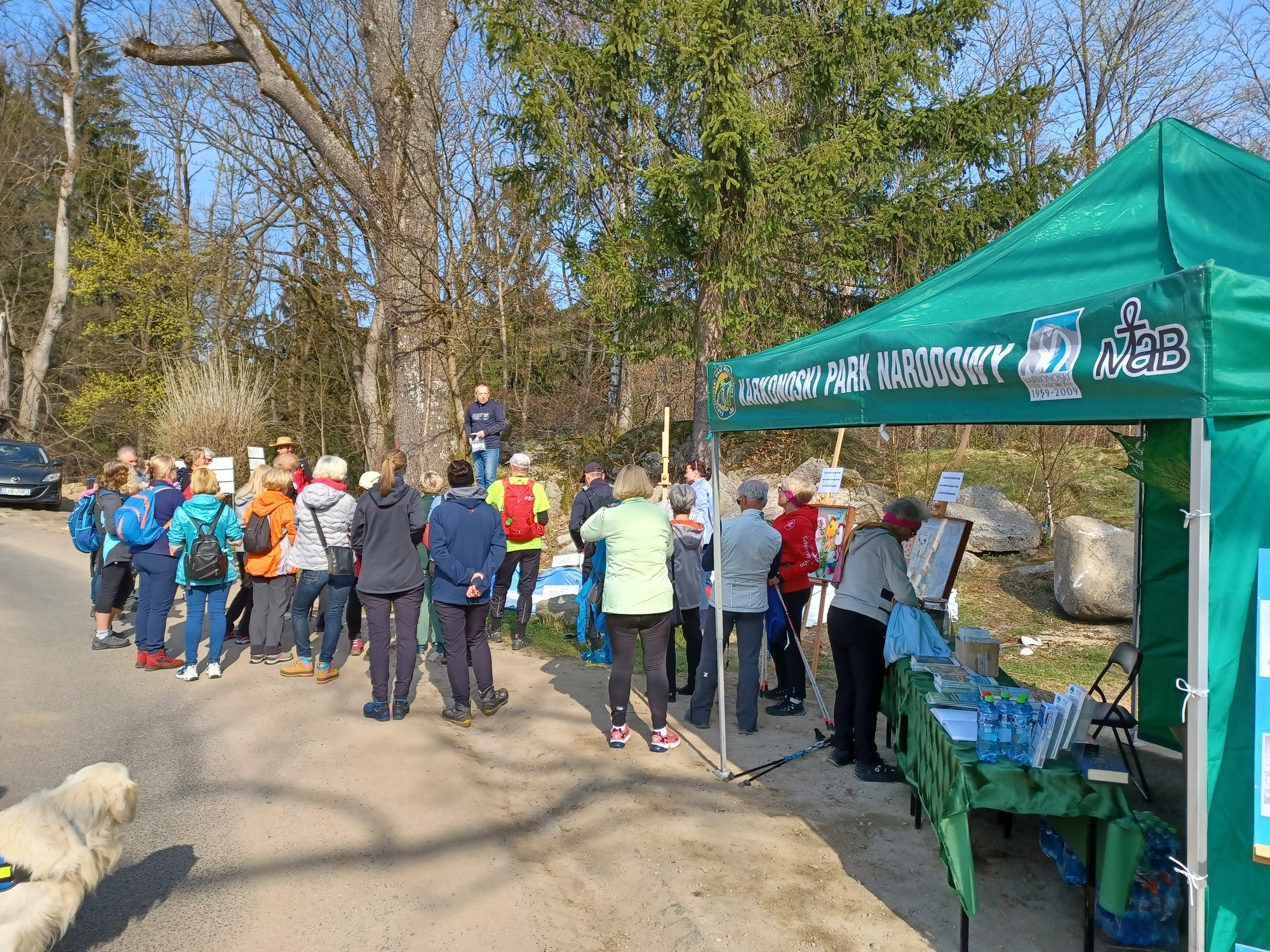 rajd-sztaudyngerowski-105338