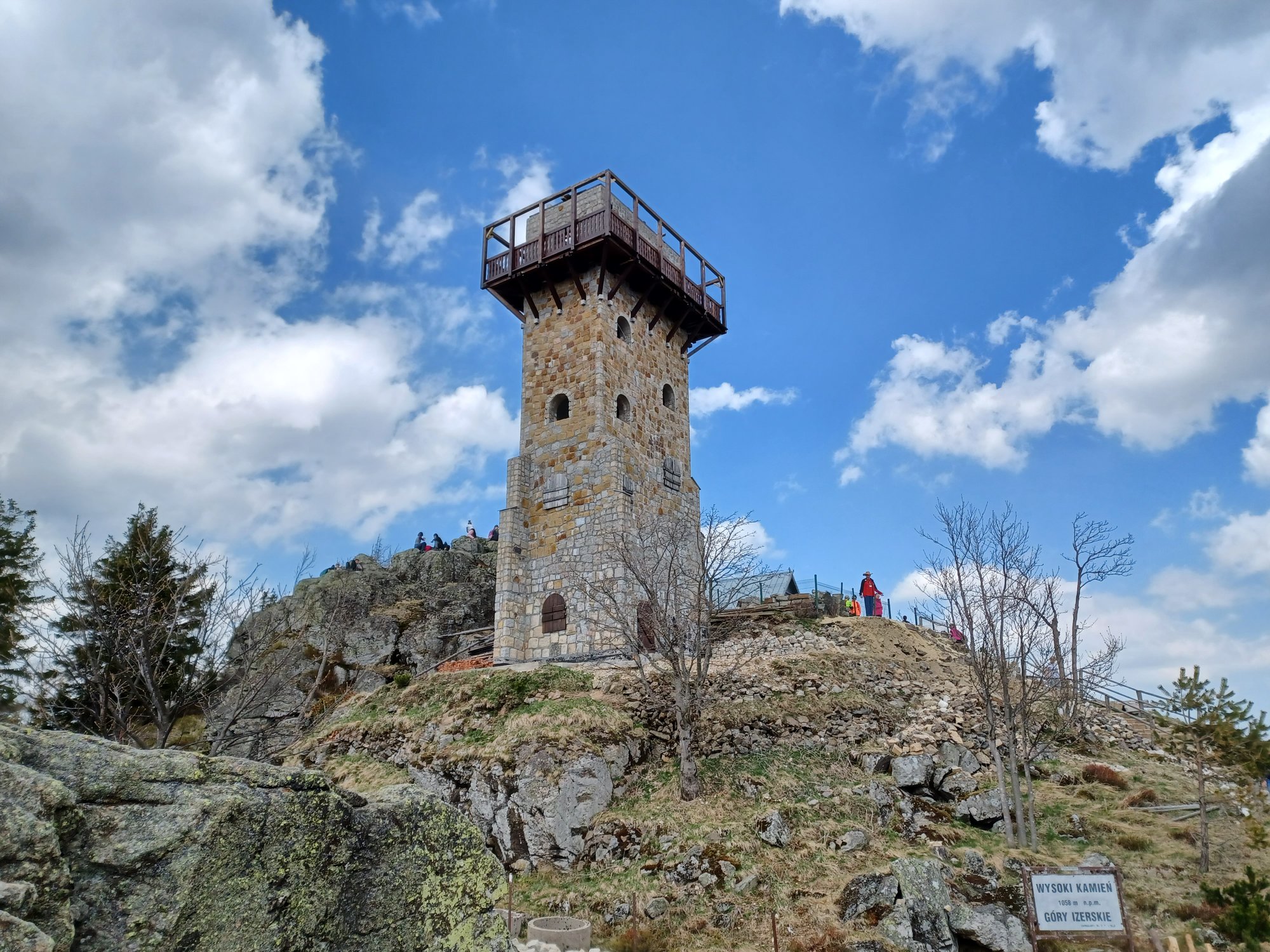 rajd-sztaudyngerowski-105338