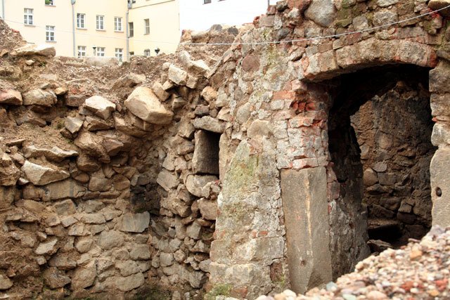 epoka-kamienna-pod-jasna-10534