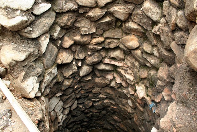 epoka-kamienna-pod-jasna-10534