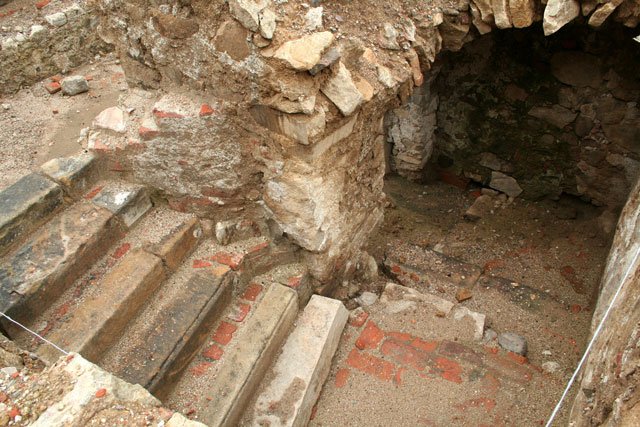 epoka-kamienna-pod-jasna-10534