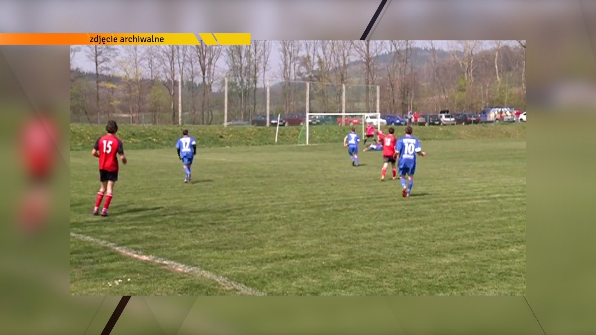 piast-dziwiszow-ma-30-lat-105356