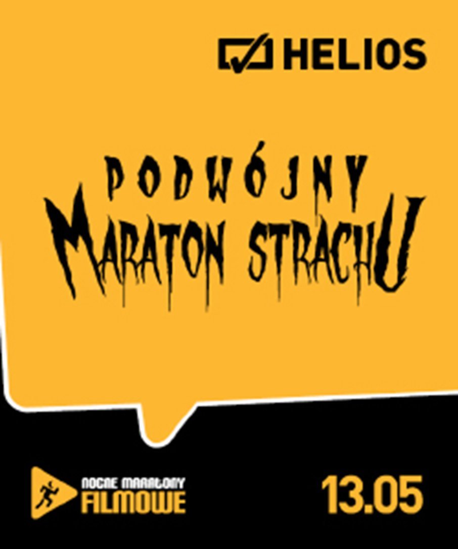 podwojny-maraton-strachu-w-kinach-helios-105357