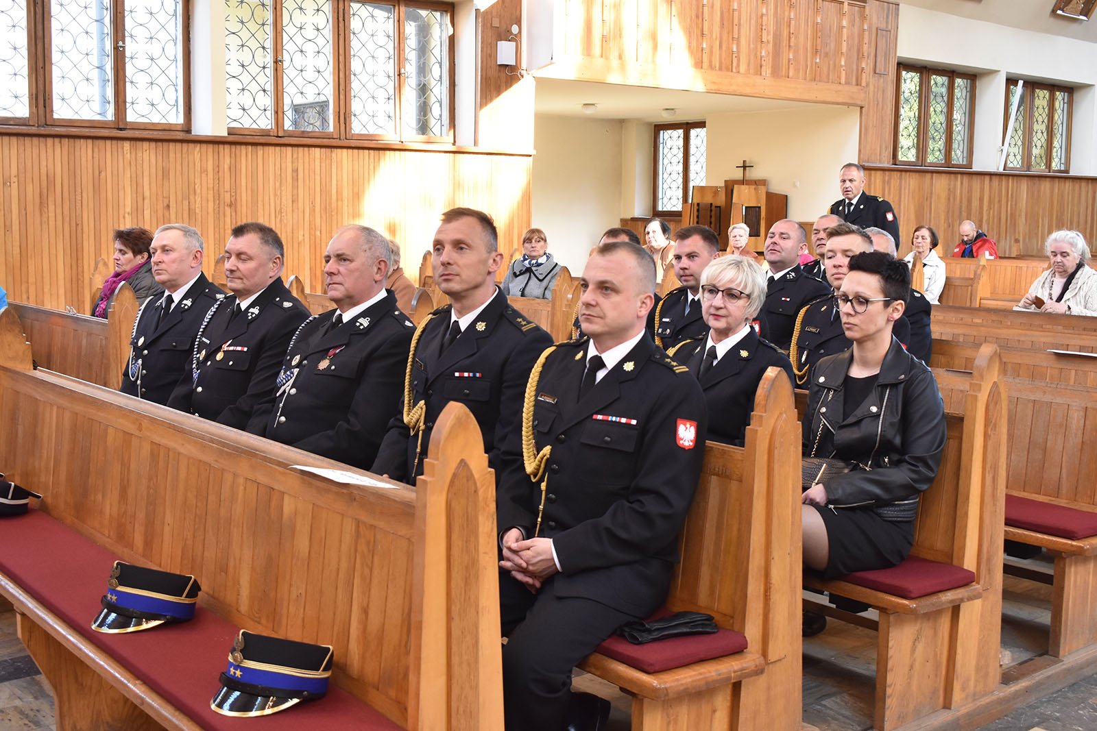 msza-w-intencji-strazakow-105362