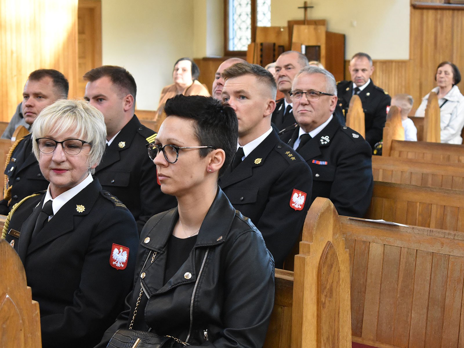 msza-w-intencji-strazakow-105362