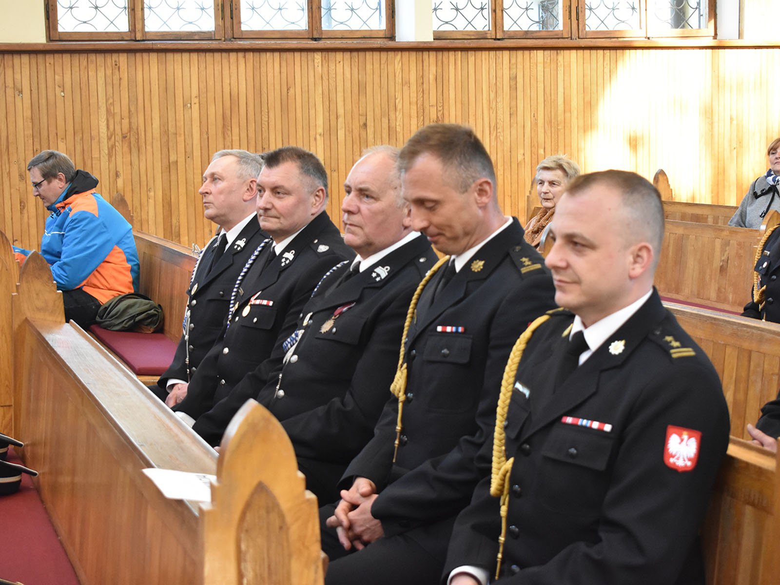 msza-w-intencji-strazakow-105362