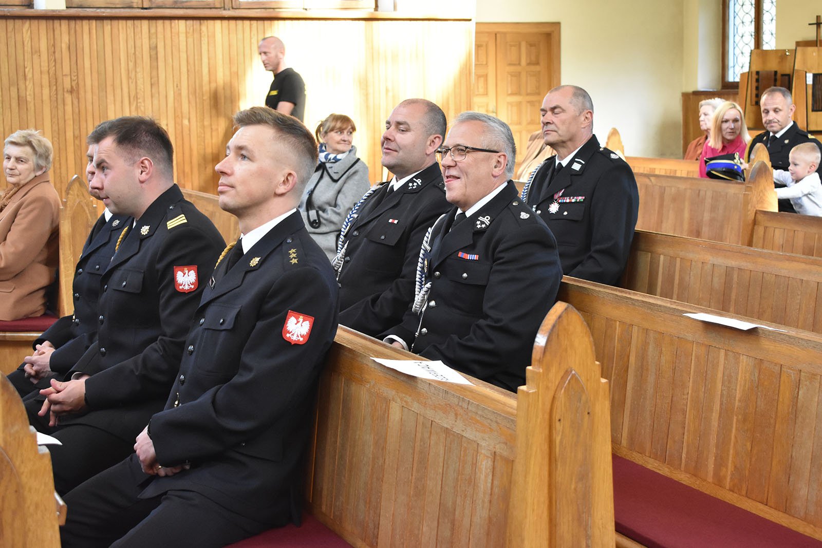 msza-w-intencji-strazakow-105362