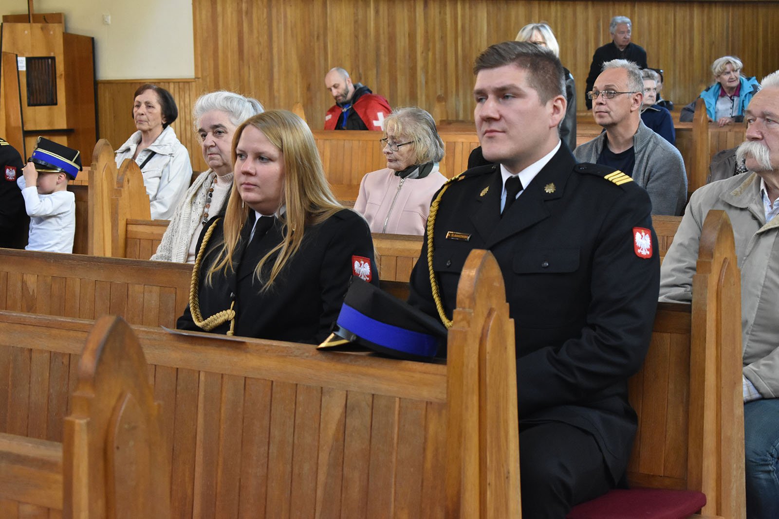 msza-w-intencji-strazakow-105362